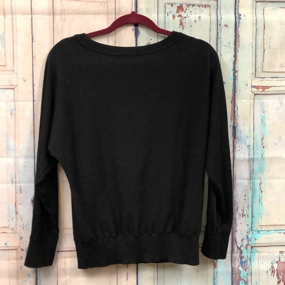 INC International Concepts - Picture 2 of 6